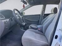 2006 Toyota Corolla CE - GOOD/BAD/NO CREDIT OK! + Escondido Auto Super Center - Image 10