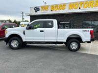 2017 FORD F250 XL > CALL NOW! (909)>587>21>24 EZ FINANCE!! Fontana - Image 3