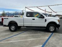 2017 FORD F250 XL > CALL NOW! (909)>587>21>24 EZ FINANCE!! Fontana - Image 6