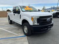 2017 FORD F250 XL > CALL NOW! (909)>587>21>24 EZ FINANCE!! Fontana - Image 7