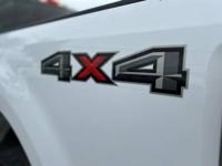 2017 FORD F250 XL > CALL NOW! (909)>587>21>24 EZ FINANCE!! Fontana - Image 8