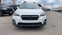 2019 Subaru Crosstrek 2.0i Premium Sport Utility 4D + Deluxe Auto LLC - Image 3