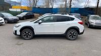 2019 Subaru Crosstrek 2.0i Premium Sport Utility 4D + Deluxe Auto LLC - Image 4