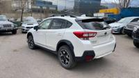 2019 Subaru Crosstrek 2.0i Premium Sport Utility 4D + Deluxe Auto LLC - Image 5