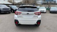 2019 Subaru Crosstrek 2.0i Premium Sport Utility 4D + Deluxe Auto LLC - Image 6