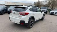 2019 Subaru Crosstrek 2.0i Premium Sport Utility 4D + Deluxe Auto LLC - Image 7