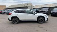 2019 Subaru Crosstrek 2.0i Premium Sport Utility 4D + Deluxe Auto LLC - Image 8