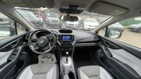 2019 Subaru Crosstrek 2.0i Premium Sport Utility 4D + Deluxe Auto LLC - Image 10