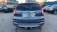 2016 Honda CR-V EX-L Sport Utility 4D + Deluxe Auto LLC - Image 6