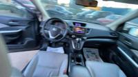 2016 Honda CR-V EX-L Sport Utility 4D + Deluxe Auto LLC - Image 10