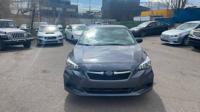 2018 Subaru Impreza 2.0i Wagon 4D + Deluxe Auto LLC - Image 3