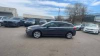 2018 Subaru Impreza 2.0i Wagon 4D + Deluxe Auto LLC - Image 4