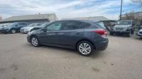 2018 Subaru Impreza 2.0i Wagon 4D + Deluxe Auto LLC - Image 5