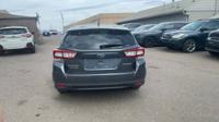 2018 Subaru Impreza 2.0i Wagon 4D + Deluxe Auto LLC - Image 6