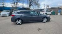 2018 Subaru Impreza 2.0i Wagon 4D + Deluxe Auto LLC - Image 8