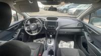 2018 Subaru Impreza 2.0i Wagon 4D + Deluxe Auto LLC - Image 10
