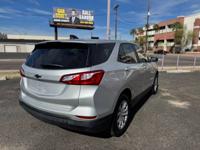 2020 Chevrolet Equinox LT - 1.5T Turbo - 114k Miles - - Great! DR AUTO SALES - DOWN! - Image 5