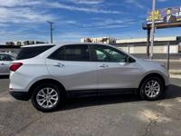 2020 Chevrolet Equinox LT - 1.5T Turbo - 114k Miles - - Great! DR AUTO SALES - DOWN! - Image 6