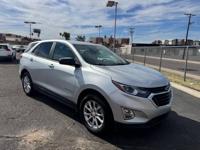 2020 Chevrolet Equinox LT - 1.5T Turbo - 114k Miles - - Great! DR AUTO SALES - DOWN! - Image 7