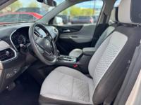 2020 Chevrolet Equinox LT - 1.5T Turbo - 114k Miles - - Great! DR AUTO SALES - DOWN! - Image 10