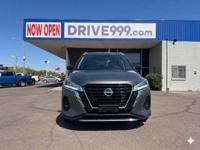 ✨ Bad Credit? No Problem! Just Down Gets You Moving! ✨ phx north - Image 3