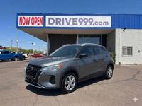 ✨ Bad Credit? No Problem! Just Down Gets You Moving! ✨ phx north - Image 4