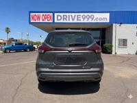 ✨ Bad Credit? No Problem! Just Down Gets You Moving! ✨ phx north - Image 5