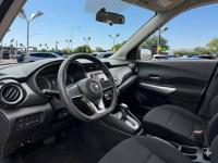 ✨ Bad Credit? No Problem! Just Down Gets You Moving! ✨ phx north - Image 6