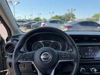 ✨ Bad Credit? No Problem! Just Down Gets You Moving! ✨ phx north - Image 7