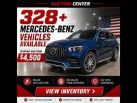 2021 Mercedes-Benz GLE S Andrews Ave, Ft Laud FL 33301
