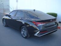 2024 Hyundai Elantra Low Miles, Finance Available, Low Payments phx north - Image 4