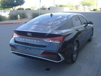 2024 Hyundai Elantra Low Miles, Finance Available, Low Payments phx north - Image 6