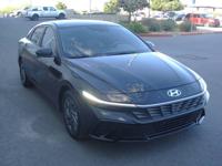 2024 Hyundai Elantra Low Miles, Finance Available, Low Payments phx north - Image 7