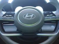 2024 Hyundai Elantra Low Miles, Finance Available, Low Payments phx north - Image 8