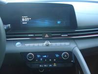 2024 Hyundai Elantra Low Miles, Finance Available, Low Payments phx north - Image 9