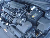 2024 Hyundai Elantra Low Miles, Finance Available, Low Payments phx north - Image 10