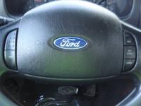 2006 Ford F350 Utility Bed Diesel, Finance Here, Ready to Work phx north - Image 8