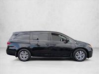 2016 Honda Odyssey EX-L Available 12/3/25-Call (760) 405-8909 to confirm Instantly - Image 5