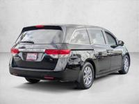 2016 Honda Odyssey EX-L Available 12/3/25-Call (760) 405-8909 to confirm Instantly - Image 6