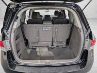 2016 Honda Odyssey EX-L Available 12/3/25-Call (760) 405-8909 to confirm Instantly - Image 10