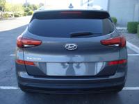 2020 Hyundai Tucson, Finance Is EZ Here, Bad Credit OK, Low Miles phx north - Image 6