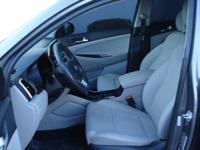 2020 Hyundai Tucson, Finance Is EZ Here, Bad Credit OK, Low Miles phx north - Image 9