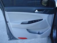 2020 Hyundai Tucson, Finance Is EZ Here, Bad Credit OK, Low Miles phx north - Image 10
