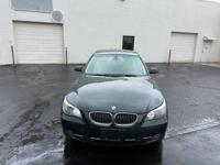 2008 Bmw 535xi twin turbo Federal heights - Image 3