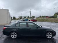 2008 Bmw 535xi twin turbo Federal heights - Image 5