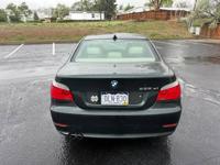 2008 Bmw 535xi twin turbo Federal heights - Image 7