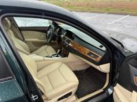 2008 Bmw 535xi twin turbo Federal heights - Image 8