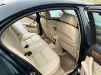 2008 Bmw 535xi twin turbo Federal heights - Image 9