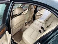 2008 Bmw 535xi twin turbo Federal heights - Image 10