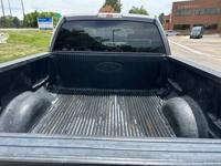 2010 Ford F-150 XLT Denver - Image 8